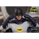 Batman (1966) Movie Masterpiece Action Figure 1/6 Batman 30 cm